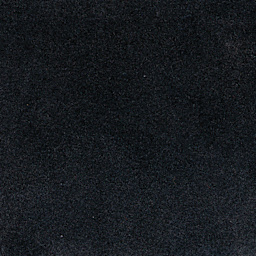 Crescent Berkeley Suede White Core Matboard - 20" x 32", Night Sky, 4-ply