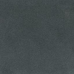 Crescent Berkeley Suede White Core Matboard - 32" x 40", Ash, 4-ply