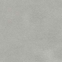 Crescent Berkeley Suede White Core Matboard - 32" x 40", Smoke, 4-ply