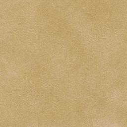 Crescent Berkeley Suede White Core Matboard - 32" x 40", Thicket, 4-ply