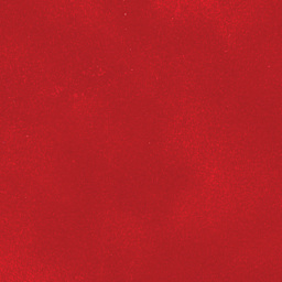 Crescent Berkeley Suede White Core Matboard - 32" x 40", Red Sky, 4-ply