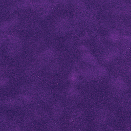 Crescent Berkeley Suede White Core Matboard - 32" x 40", Crocus, 4-ply