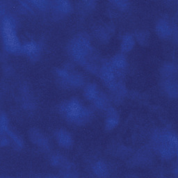 Crescent Berkeley Suede White Core Matboard - 20" x 32", Royal Blue, 4-ply