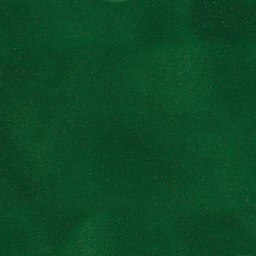 Crescent Berkeley Suede White Core Matboard - 20" x 32", Treeline, 4-ply