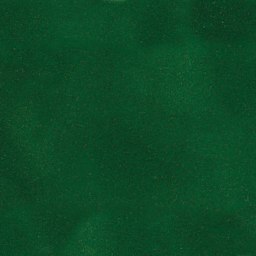 Crescent Berkeley Suede White Core Matboard - 32" x 40", Treeline, 4-ply