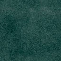 Crescent Berkeley Suede White Core Matboard - 32" x 40", Pine, 4-ply