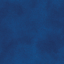 Crescent Berkeley Suede White Core Matboard - 20" x 32", Brook, 4-ply