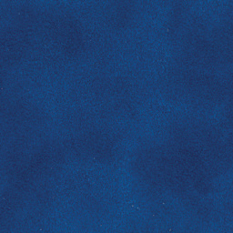 Crescent Berkeley Suede White Core Matboard - 32" x 40", Brook, 4-ply