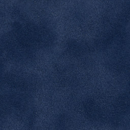 Crescent Berkeley Suede White Core Matboard - 20" x 32", Torrent, 4-ply