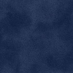 Crescent Berkeley Suede White Core Matboard - 32" x 40", Torrent, 4-ply