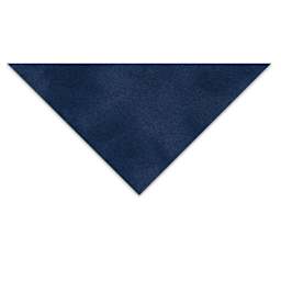 Crescent Berkeley Suede White Core Matboard - 32" x 40", Torrent, 4-ply, corner
