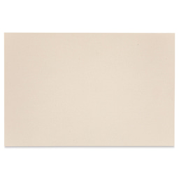 Taskboard - Basswood Tone, 1/16", 20" x 30"