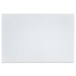 Taskboard - White, 1/32", 20" x 30"
