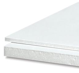 Gatorfoam Board