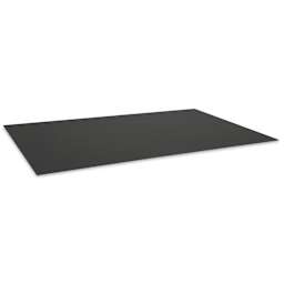 Archival Foamboard