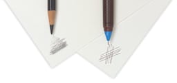 Rising Artist Bristol Board