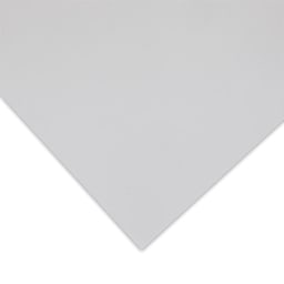 Bee Paper Stipple Texture Paper - Pkg of 10 Sheets, 22" x 30", corner