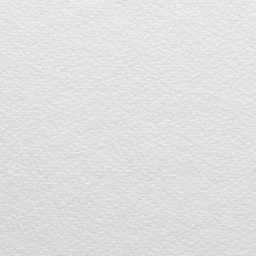 Canson Montval Watercolor Art Board - Top view of one board