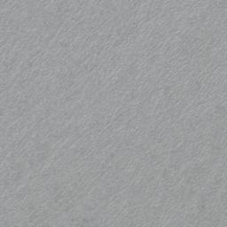 Crescent Collage Boards - Swatch of Gray Board