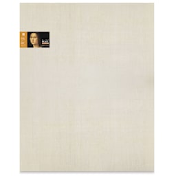 Ampersand Value Series Artist Wood Panel - 48" x 60", 2-1/2" Cradle