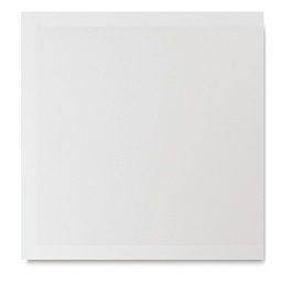Art Spectrum Colourfix Supertooth Boards