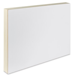 Blick Studio Artists' Board - 12" x 16" x 1-1/2", Gallery
