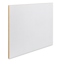 Blick Studio Artists' Board - 12" x 16" x 3/8", Flat out of package