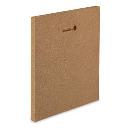 Blick Project Panel Class Pack - 8" x 8" x 3/8", Pkg of 12