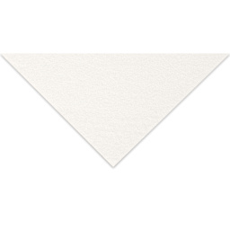 Blick Studio Mixed Media Pad - 11" x 14", 60 Sheets, corner of sheet