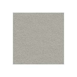 Strathmore 400 Series Recycled Toned Sketch Pad, Cool Gray (Example)
