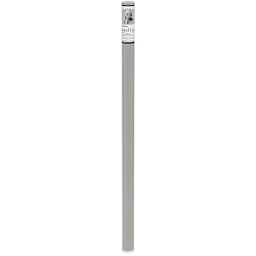 Strathmore 400 Series Recycled Toned Sketch Roll - 42" x 10 yd, Cool Gray, Roll