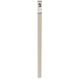 Strathmore 400 Series Recycled Toned Sketch Roll - 42" x 10 yd, Warm Tan, Roll