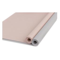 Strathmore 400 Series Recycled Toned Sketch Roll 