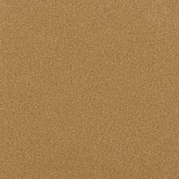 Legion Stonehenge Kraft Mini Drawing Pad - 2-1/2" x 3-3/4", close-up of paper