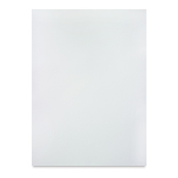 Strathmore 400 Series Printmaking Paper - 22" x 30", Single Sheet
