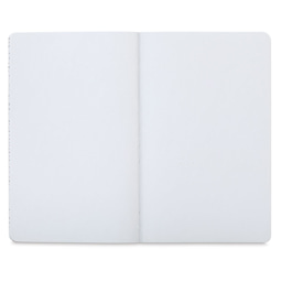 Denik Softcover Sketchbooks