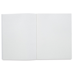 Prang Sketch Smart Sketch Book blank pages for creating