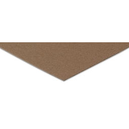 Art Alternatives Chipboard - 30" x 40", 2 Ply
