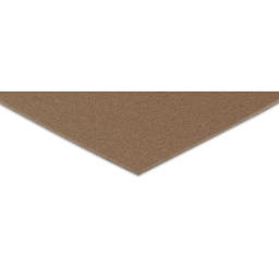 Art Alternatives Chipboard - 30" x 40", 3 Ply