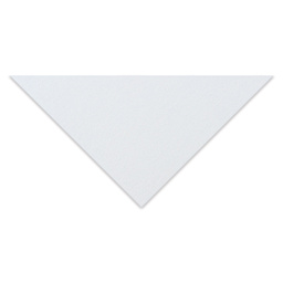 Art Alternatives Presentation Board - 20" x 30", 14 Ply, White