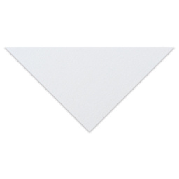 Art Alternatives Presentation Board - 32" x 40", 14 Ply, White