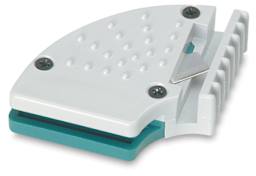Foamboard Rabbet Cutter