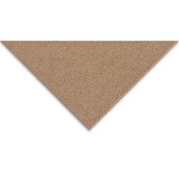 Richeson Hardboard Flat Panel - 16" x 20" x 1/8"