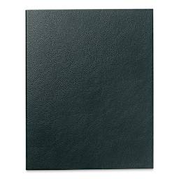 Prat Refillable Spiral-Book - 11" x 17", Portrait