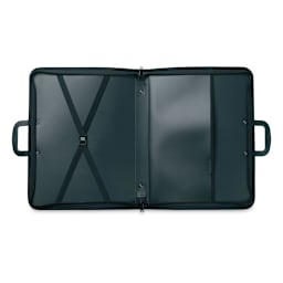 Prat Start 1 Portfolio - 31" x 42" x 3", With 3" Gusset