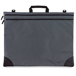 Softside Portfolio