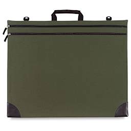 Softside Portfolio