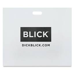 Blick Economy Portfolio Bulk Pack 