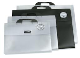 Dekko Portfolios