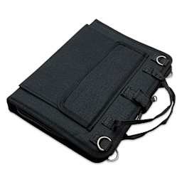 Guerrilla Sketcher SketchBuddy Binder